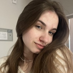 Полина Новицкая