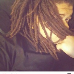 deebeekilln