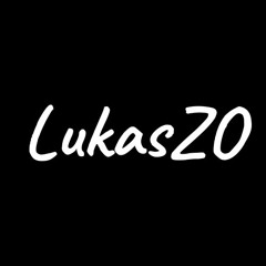 LukasZO