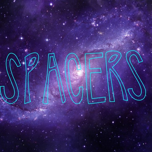 Spacers’s avatar