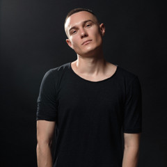DJ MARTYN