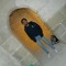 Raef Magdy