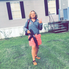 😈🧯Łił Šhôôtêr 🧟‍♂️📸