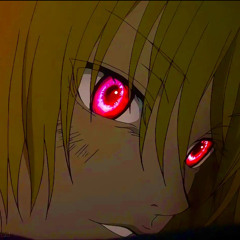 ♠️♠️Ace_ofspades♠️♠️