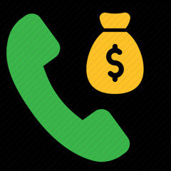 Callmoney