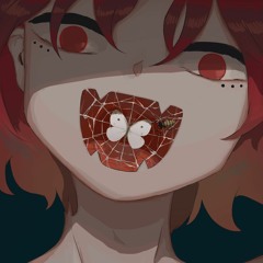 Juzo