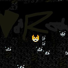 Voidrock
