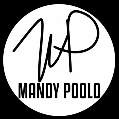 Mandy - Songs and Podcasts