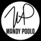 Mandy - Songs and Podcasts