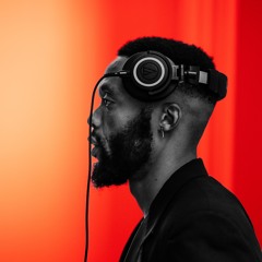 Tothemusic