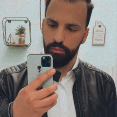 مصطفى زكريا