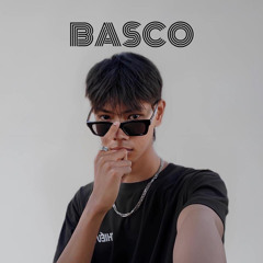 BASCO