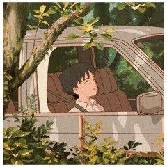 cu1len
