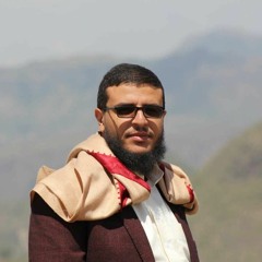 عبدالرحمن النمر