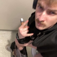 Lewbo baggins