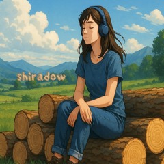 Shiradow