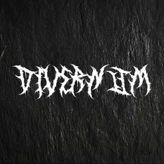 DIVERNUM