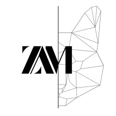 Zam
