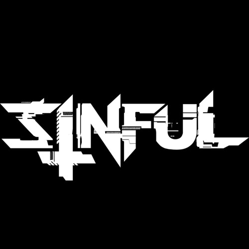 SINFUL’s avatar