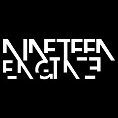 19 Engine