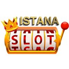 Istanaslot