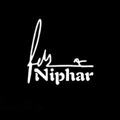 N♛phar