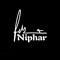 N♛phar
