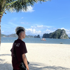 Tran Anhh 2