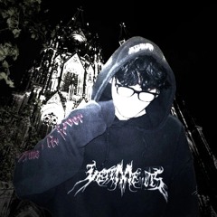 Lilyuy