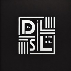 [OLD] Elite
