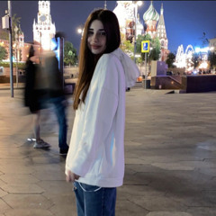 hanna.akh17