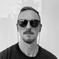 Max Kleiber