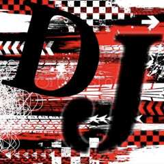 LL DJ (Archive)