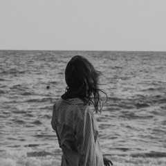 Elle Lo