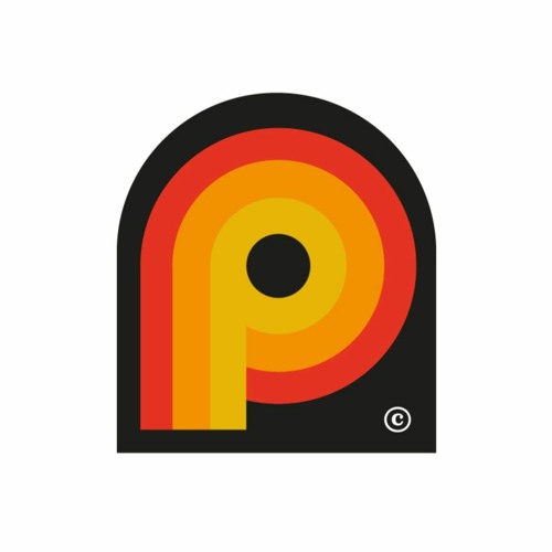 Pang Productions’s avatar