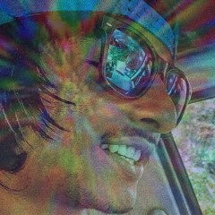 _shifter_