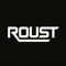 ROUST.
