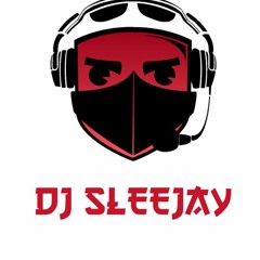 Dj_Sleejay123