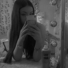 Eves🪬