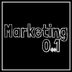 Marketing From Zero To One | #Marketing_021 🎙