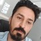 Mehdi Salemi