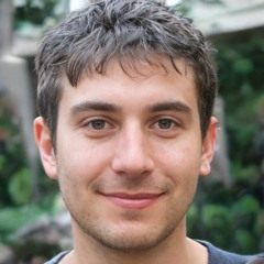Joao Ferreira