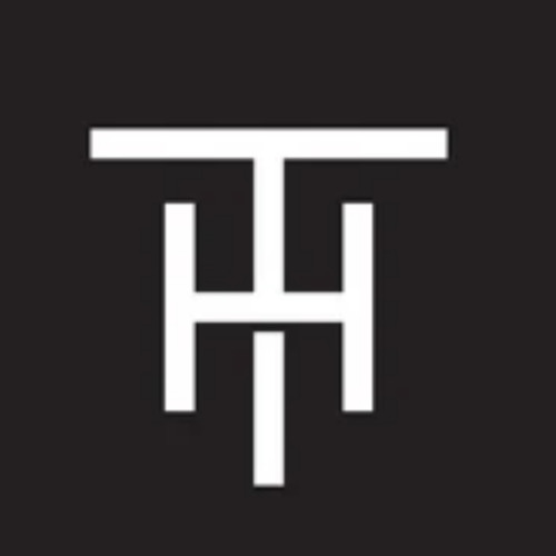 HammelTune’s avatar