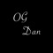 theoriginaldan_Music