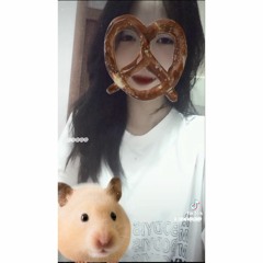 Diệu Ngọc Linh