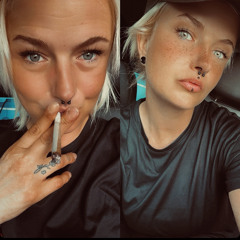 Monique.ertel