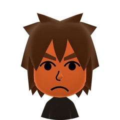 ゚゚゚