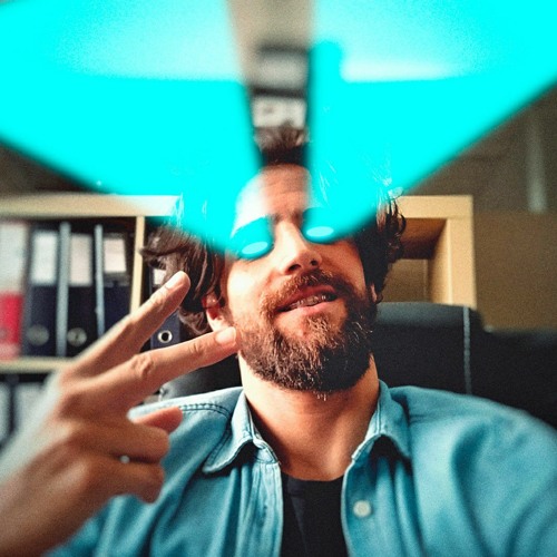 Nuno Dias’s avatar