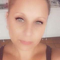 Claudia_Love37