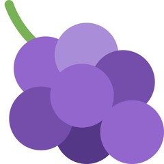 🍇